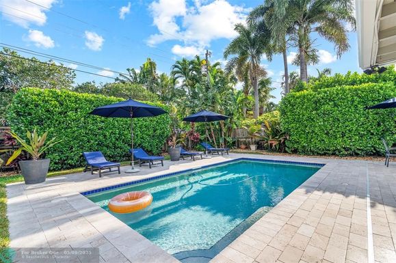 1915 18th St, Fort Lauderdale, FL 33305