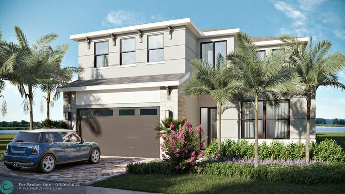 12549 Solana Bay Cir, Palm Beach Gardens, FL 33412
