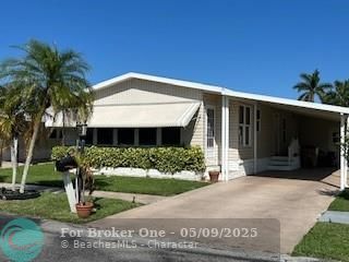 5344 4th Ter, Deerfield Beach, FL 33064