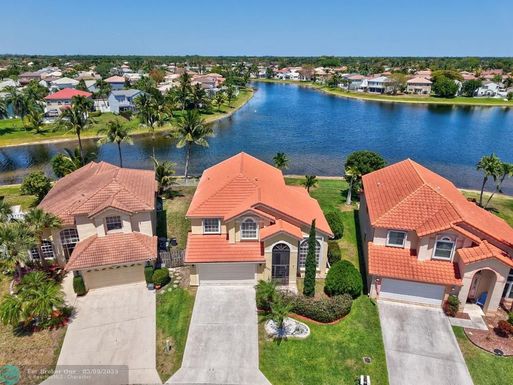 7445 OAKBORO DR, Lake Worth, FL 33467