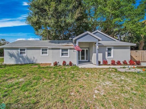 3109 Amherst Street, Stuart, FL 34997