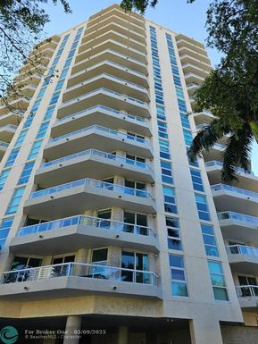 401 4th Ave, Fort Lauderdale, FL 33315