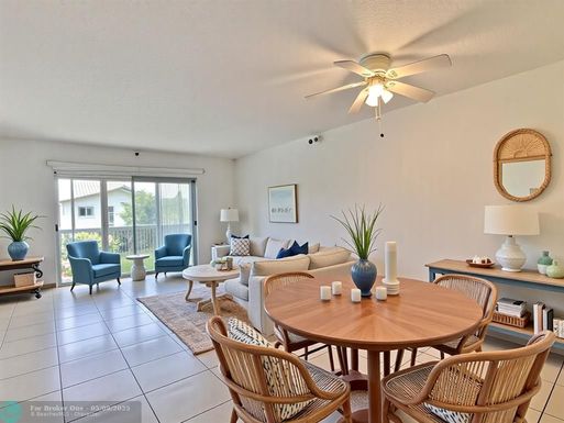 7805 Atlantic Blvd, Margate, FL 33063