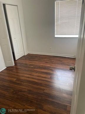 1344 Silverado, Pompano Beach, FL 33068