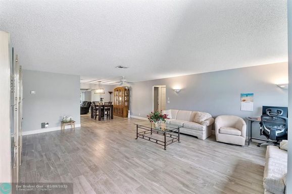 14598 Sunny Waters Ln, Delray Beach, FL 33484