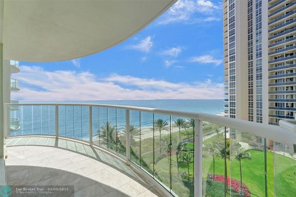 3400 Galt Ocean Dr, Fort Lauderdale, FL 33308