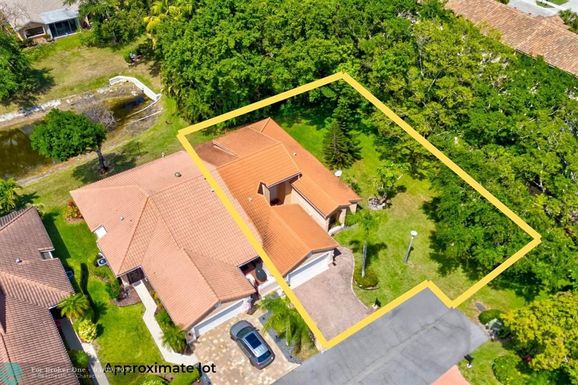 10619 Ladypalm, Boca Raton, FL 33498