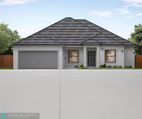 8286 100th Avenue, Vero Beach, FL 32967