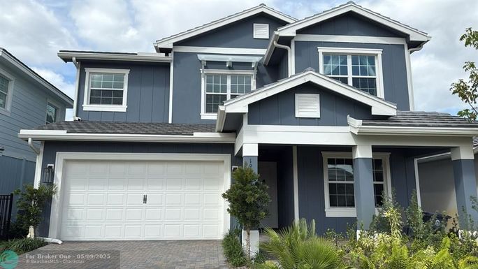 19552 Broad Shore Walk, Loxahatchee, FL 33470