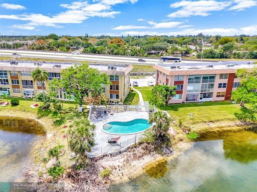 5320 11th St, Lauderhill, FL 33313