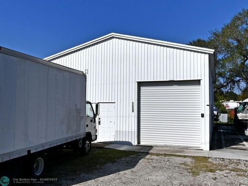 3406 Dale Pl, Fort Pierce , FL 34947