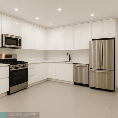 3822 92nd Ln, West Palm Beach, FL 33403