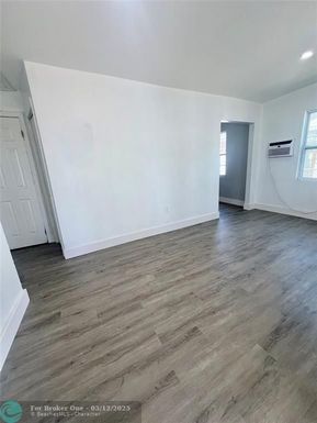 1768 NW 112th Terrace, Miami, FL 33167