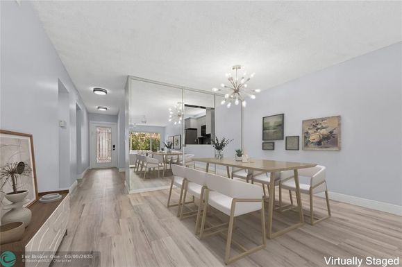 18801 Jolson Avenue, Boca Raton, FL 33496