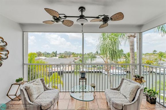 1100 12th St, Fort Lauderdale, FL 33315