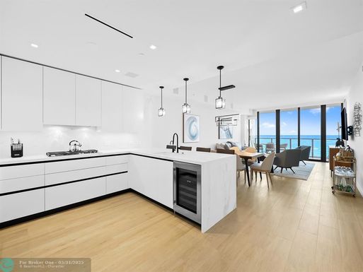 1116 Ocean Blvd, Pompano Beach, FL 33062