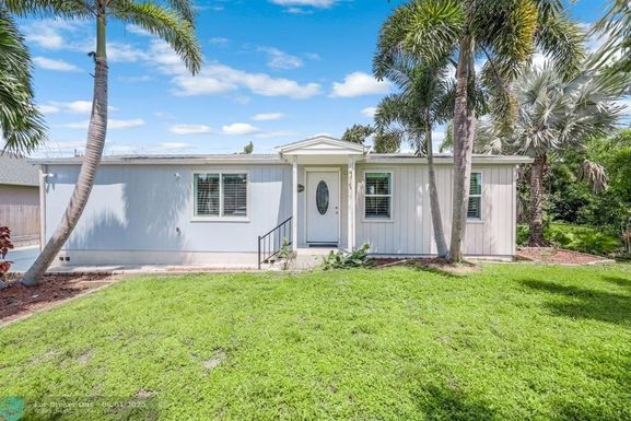 5538 Judith Rd, Bokeelia, FL 33922