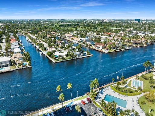 3233 34th St, Fort Lauderdale, FL 33308