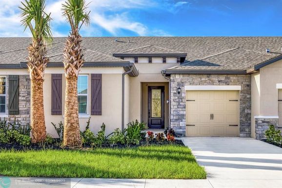1829 Gaiety Way, Fort Pierce , FL 34947
