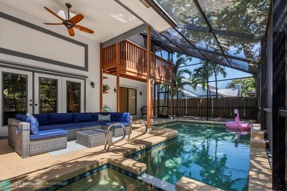 2250 Country Club Lane, Stuart, FL 34996
