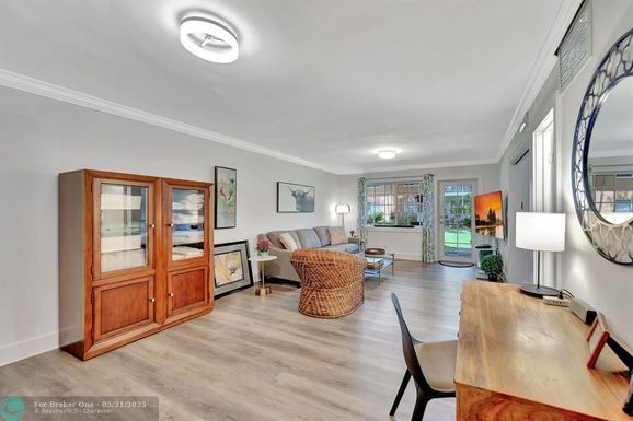 200 19th Ct, Wilton Manors, FL 33305