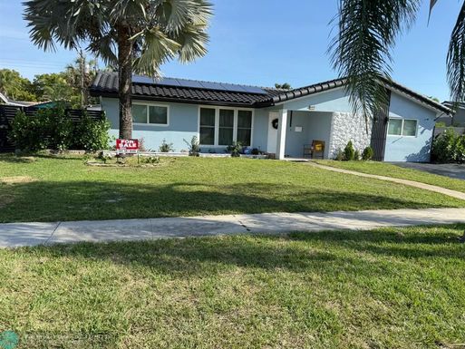 4420 8th St, Coconut Creek, FL 33066