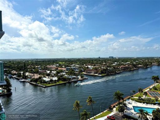 3233 34th St, Fort Lauderdale, FL 33308