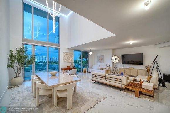 330 Sunny Isles Blvd, Sunny Isles Beach, FL 33160