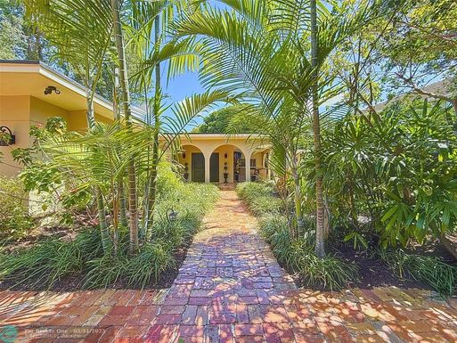 901 6th St, Fort Lauderdale, FL 33301