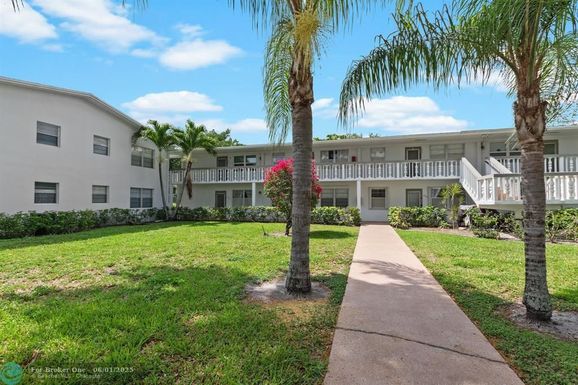 333 Tilford P, Deerfield Beach, FL 33442