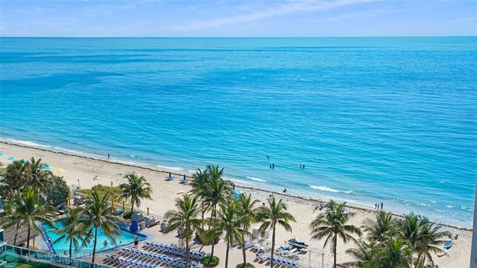 4040 Galt Ocean Dr, Fort Lauderdale, FL 33308
