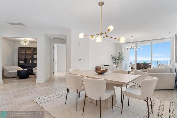 525 Fort Lauderdale Beach Blvd, Fort Lauderdale, FL 33304