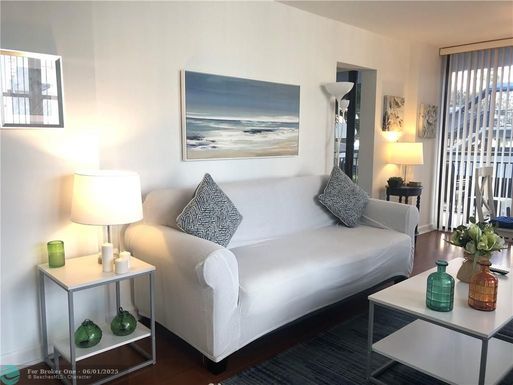 3031 Ocean Blvd, Fort Lauderdale, FL 33308