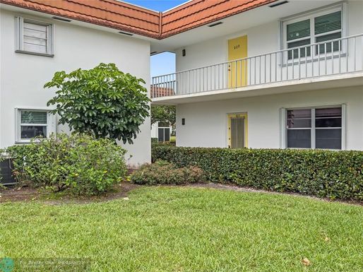 1225 21st St, Stuart, FL 34994