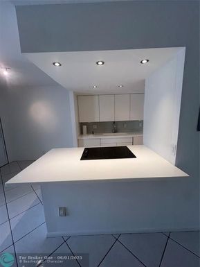 1407 56th St, Fort Lauderdale, FL 33334