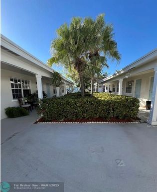 4540 Bougainvilla Dr, Lauderdale By The Sea, FL 33308