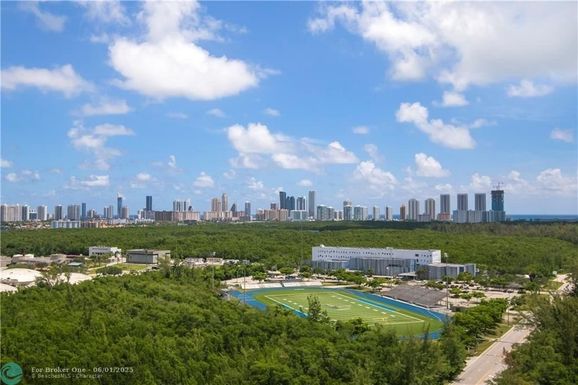 14951 Royal Oaks Ln, North Miami, FL 33181