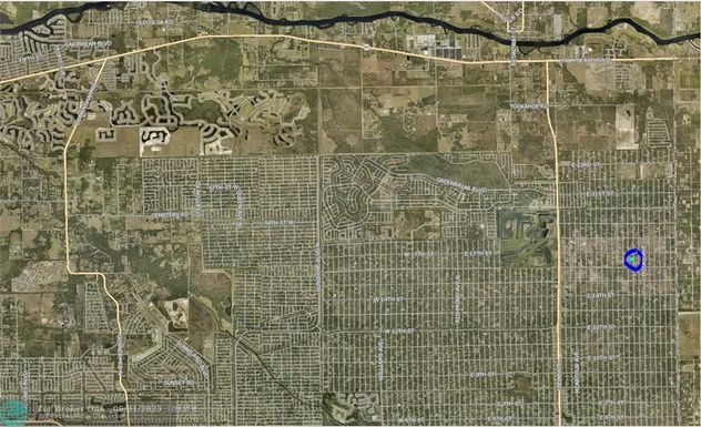 1613 Monroe Ave, Lehigh Acres, FL 33972