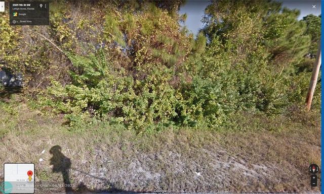 2508 9th St, Lehigh Acres, FL 33976