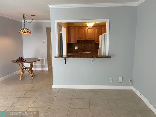 2960 CYNTHIA, Lake Worth Beach, FL 33461