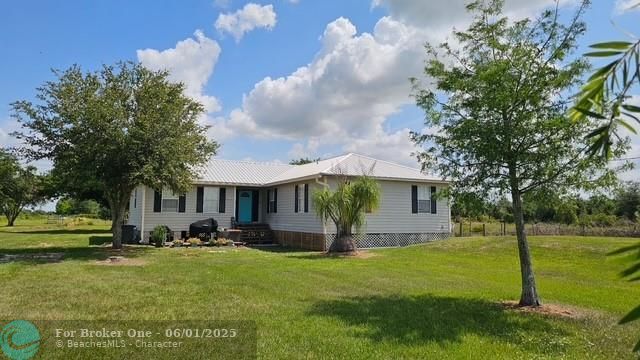 15155 256th St, Okeechobee, FL 34972