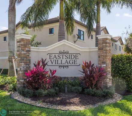 4208 Dixie Hwy, Oakland Park, FL 33334