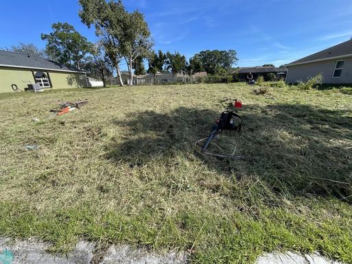 1665 Airoso Blvd, Port St Lucie, FL 34984