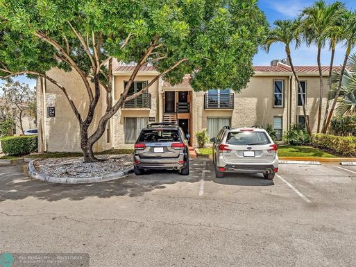 5230 6th Ave, Fort Lauderdale, FL 33334