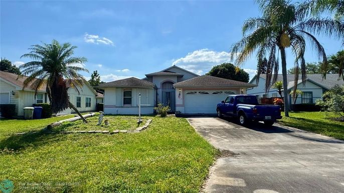 1345 38th Ave, Vero Beach, FL 32960
