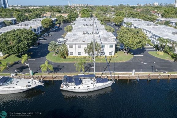 6373 Bay Club Dr, Fort Lauderdale, FL 33308