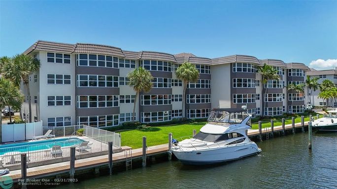 3121 51st St, Fort Lauderdale, FL 33308
