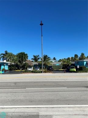 1515 OCEAN DRIVE, Hollywood, FL 33019
