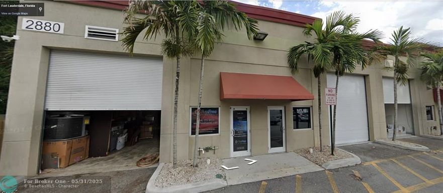 2880 23rd Ter, Fort Lauderdale, FL 33312