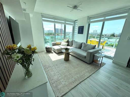 1133 102nd St, Bay Harbor Islands, FL 33154